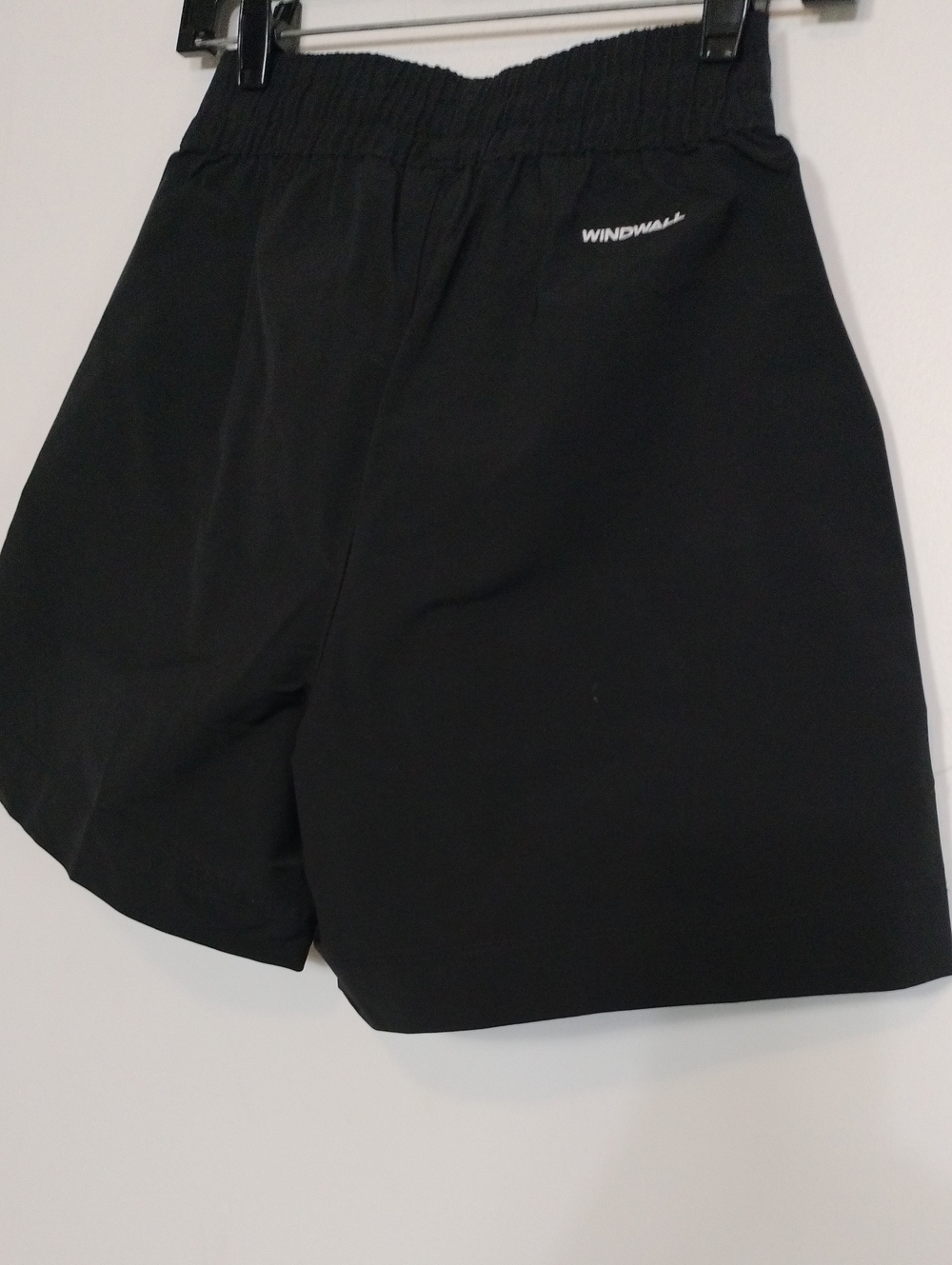 Women’s TNF™ Easy wind shorts Size XS - Picture 10 of 12